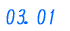 01.03 