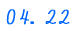 03.17 