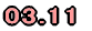 01.04