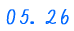 03.17 