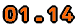 01.04