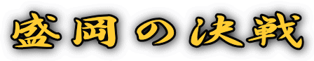 ̌