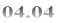 03.24 