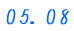 03.17 