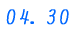 03.17 