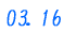 01.03 