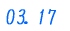 01.03 