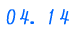 03.17 