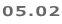 05.02