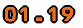 01.04
