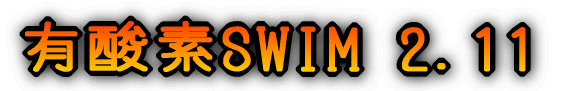 L_fSWIM 