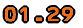 01.04
