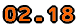 01.04
