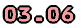01.04
