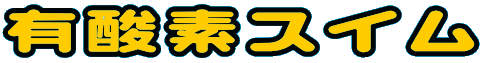 L_fXC