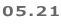 05.21