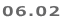 06.02