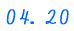 03.17 