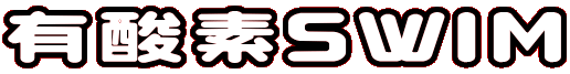 L_fSWIM