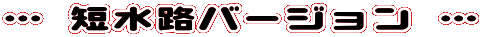 c ZHo[W c