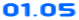 01.05