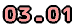 01.04