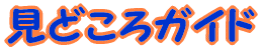 ǂKCh