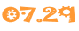 07.29