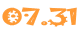 07.31