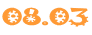 08.03