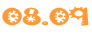 08.09