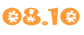 08.10