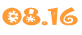 08.16