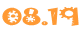 08.19