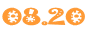 08.20