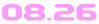 08.26