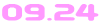09.24