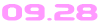 09.28