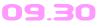 09.30