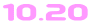 10.20