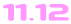 11.12