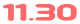 11.30