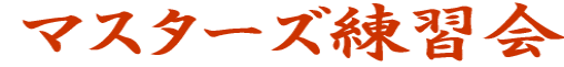  }X^[YK 