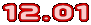 12.01