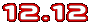 12.12