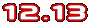 12.13