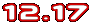 12.17