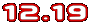12.19