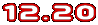 12.20
