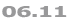 06.11
